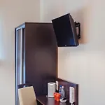 Boutique Hotel's 아파트호텔