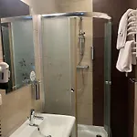 Boutique Hotel's 아파트호텔 3*