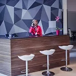아파트호텔 Boutique Hotel's 바이톰