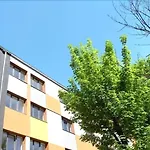 Boutique Hotel's
